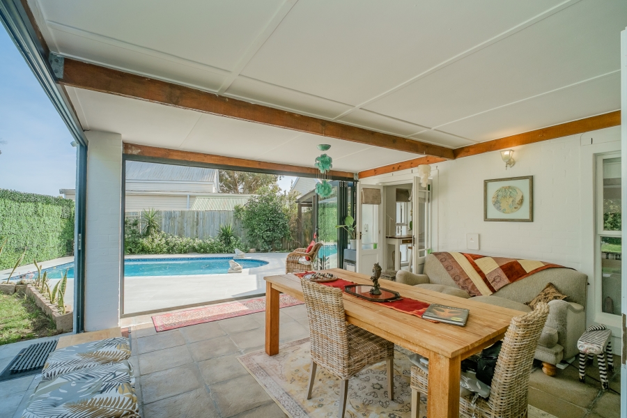 3 Bedroom Property for Sale in Imhoffs Gift Western Cape